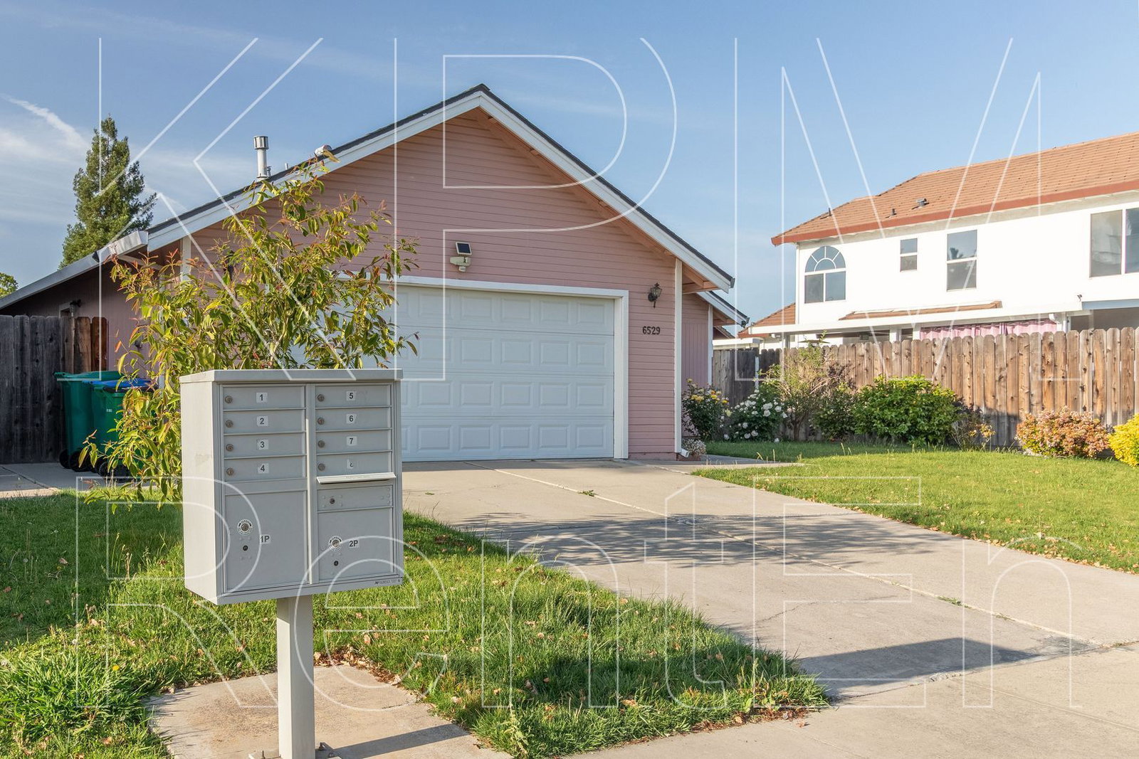 6529 El Capitan Cir – photo 3