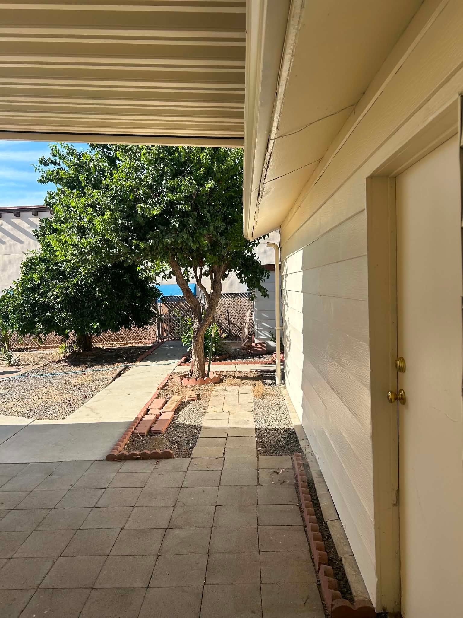 26030 San Quintin Rd – photo 2