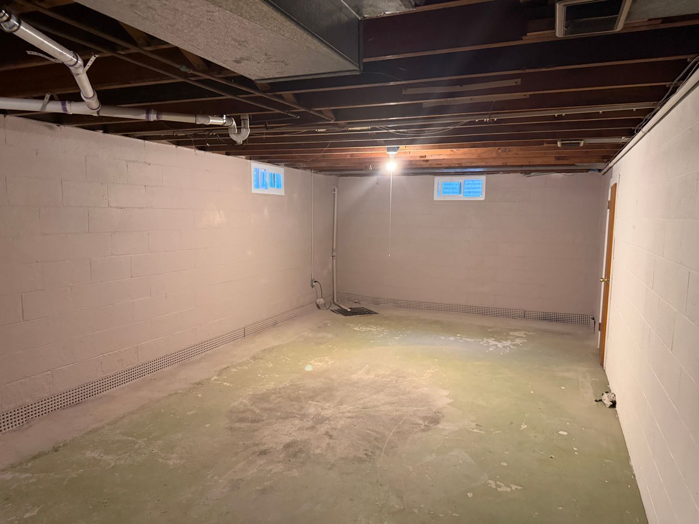 1862 Powder Mill Rd – photo 3