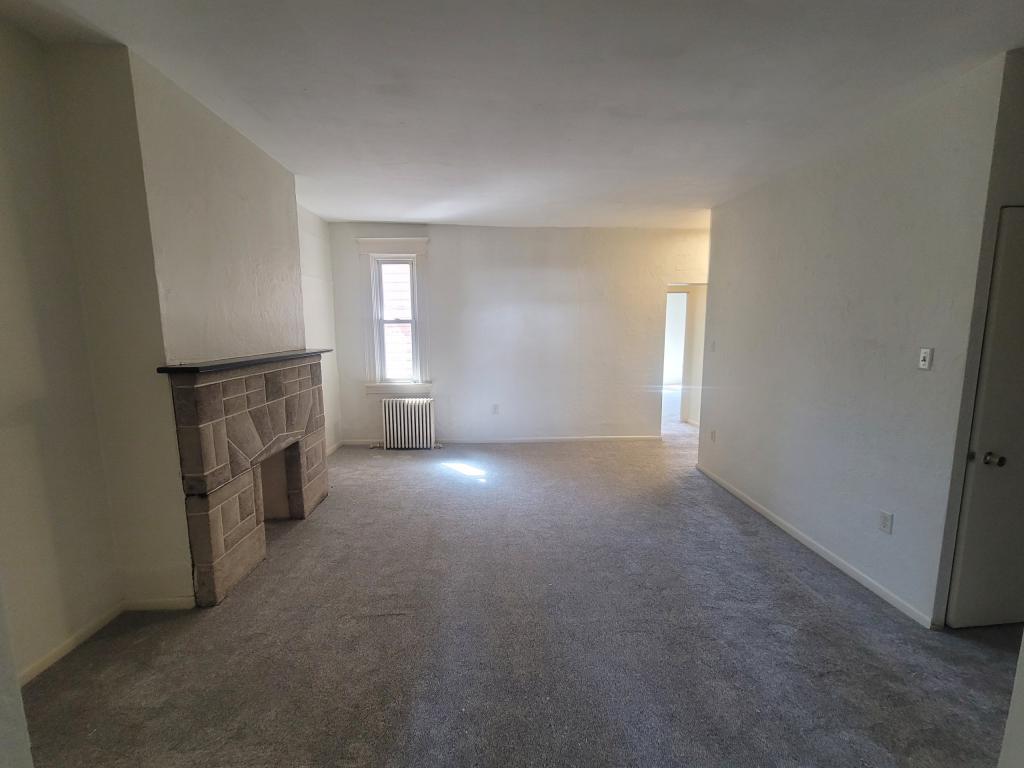 1812 Brownsville Rd unit # 2 – photo 5