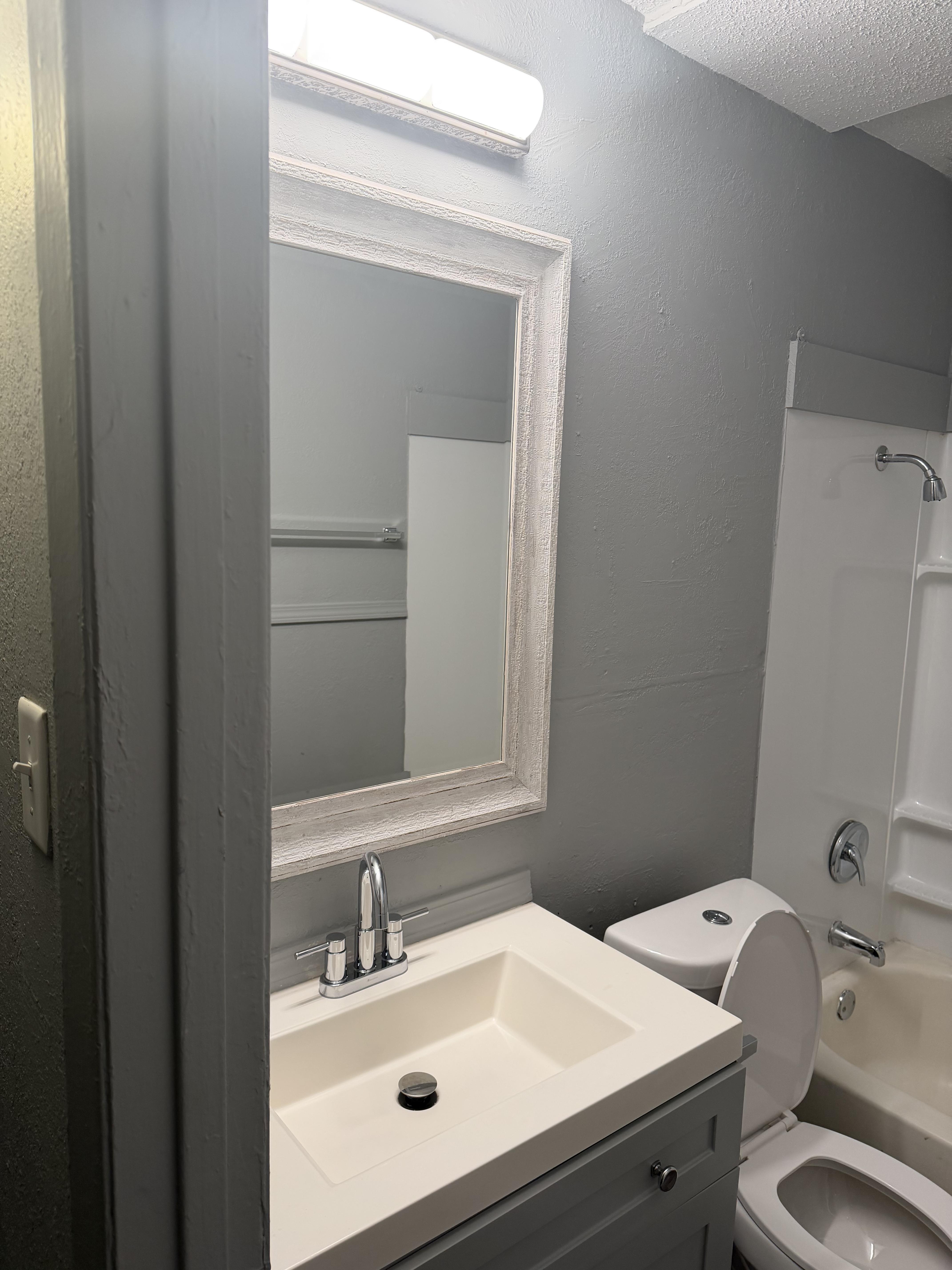 1200 N Fourth St unit 55 – photo 3