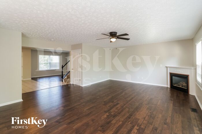 2 Pebblestone Ct – photo 3