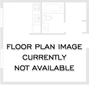 Granada Gardens – 11J