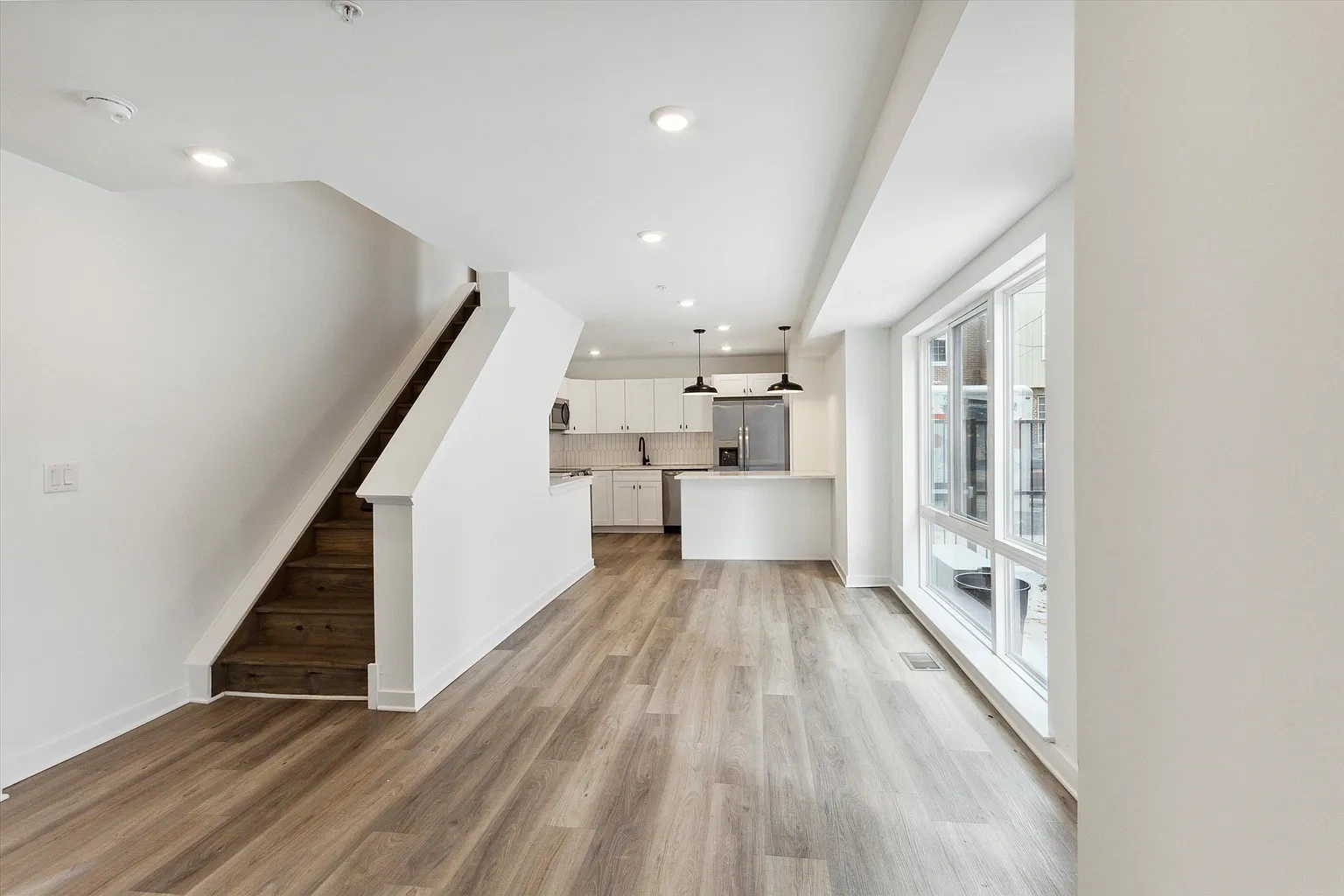 1338 N 15th ST – photo 3