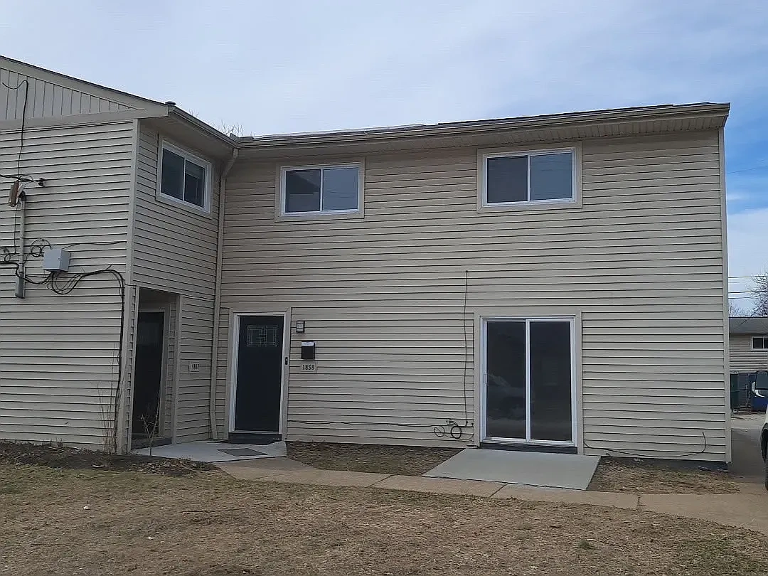Hough Woods – photo 4