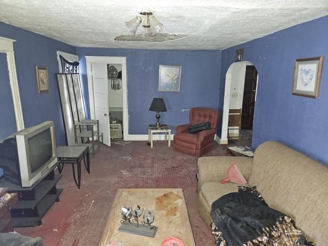 219 Eastern Ave – photo 4