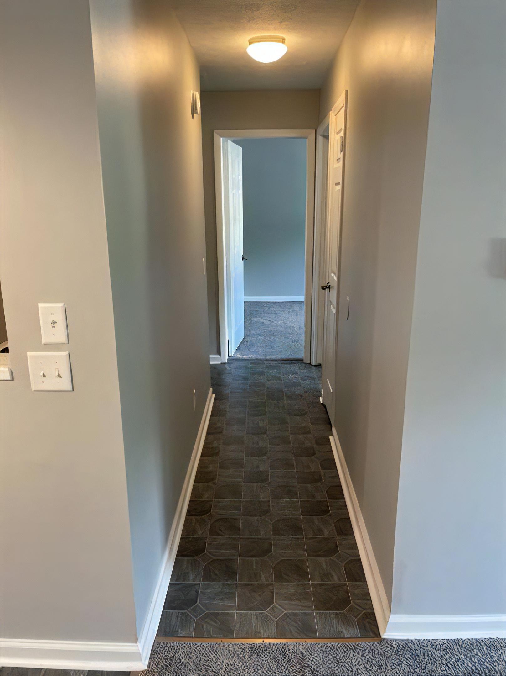 2000 Liberty Blvd unit # 202 – photo 4