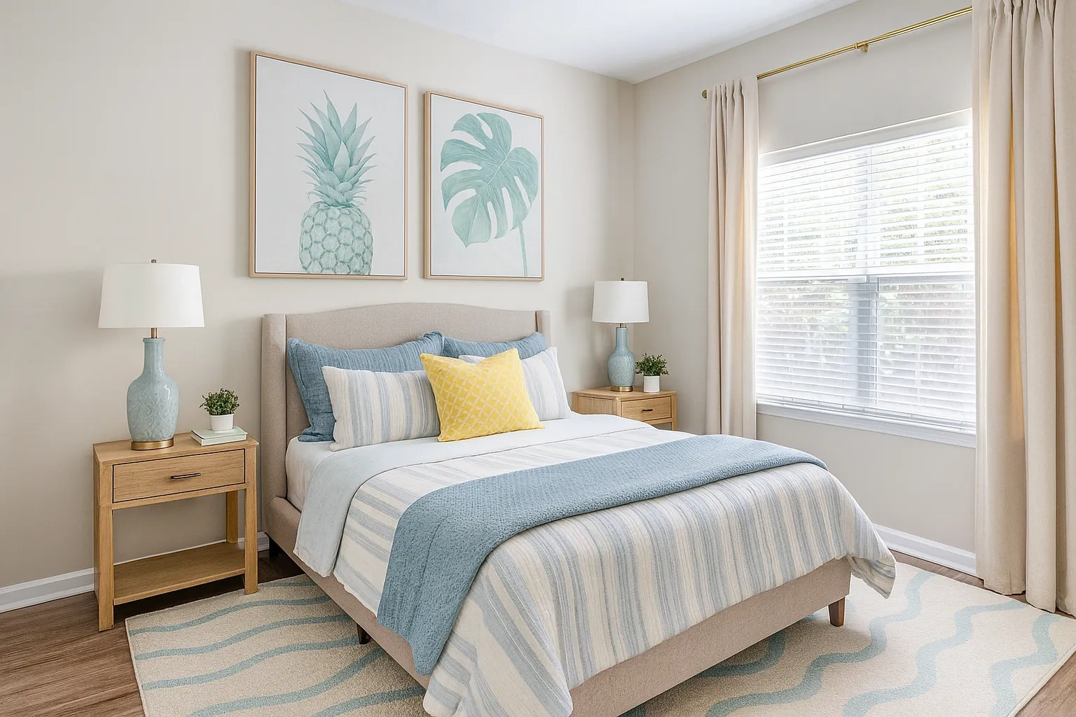 Ansley Commons – photo 4