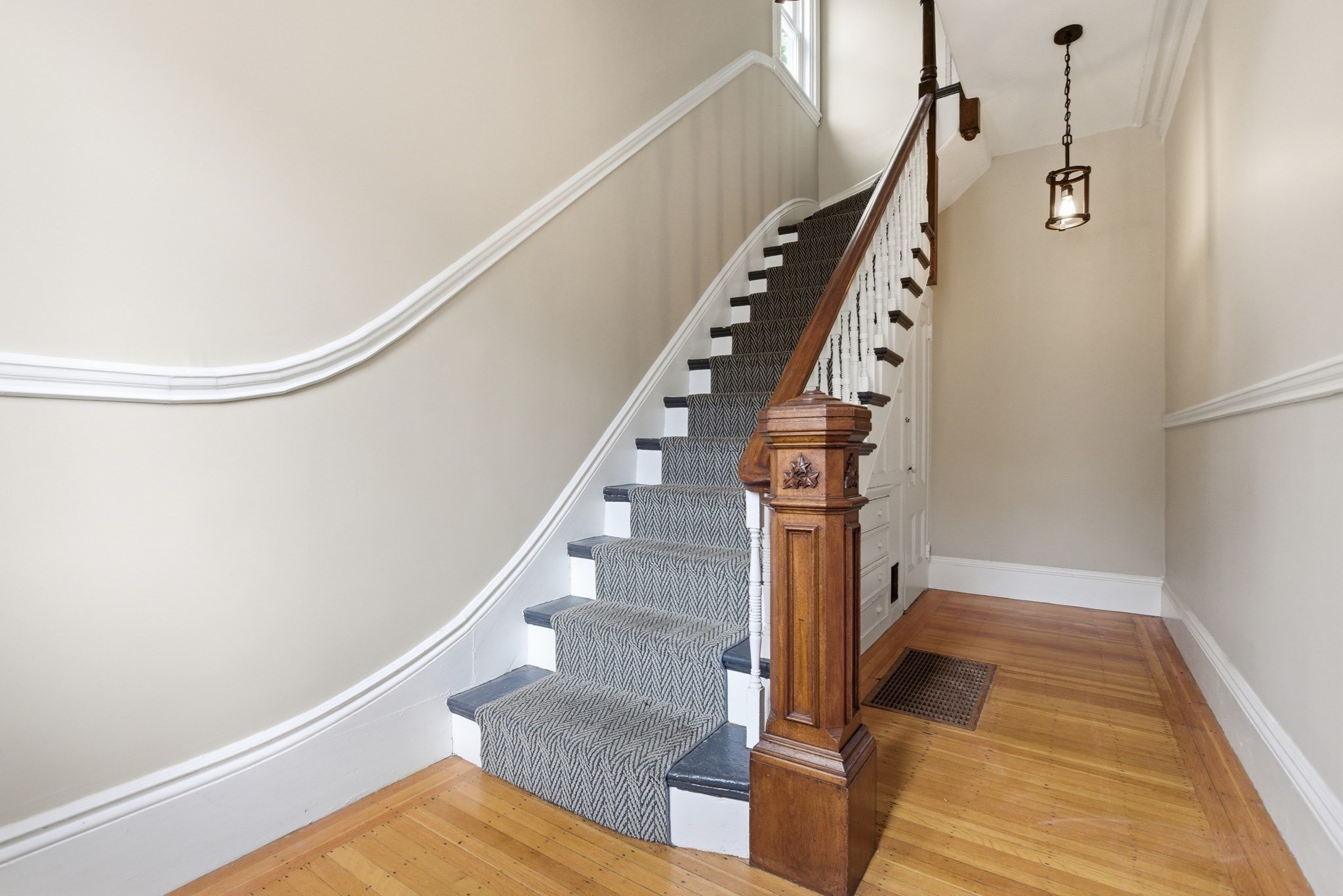 4 Lombard St unit 2 – photo 2