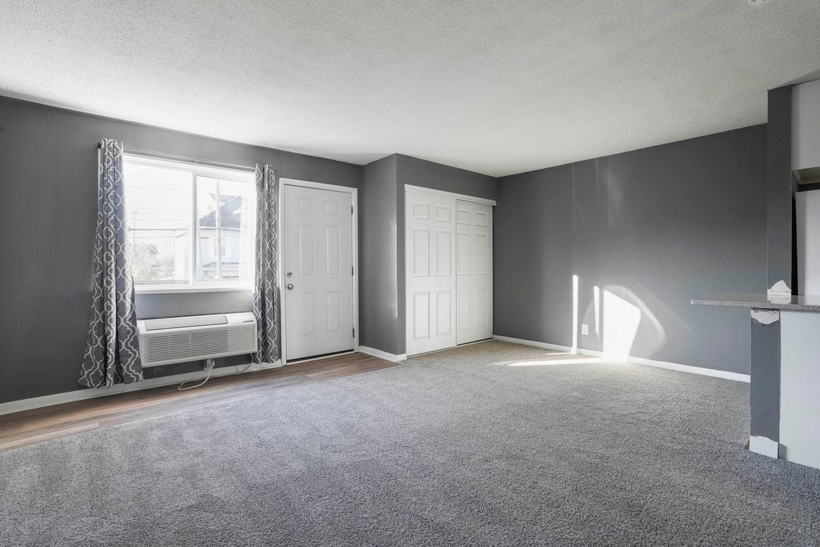 28 S Williams St unit Apt C – photo 2