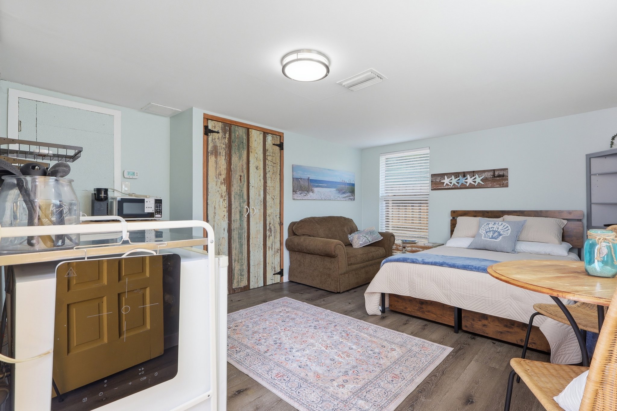 587 Dixie Hwy unit Studio 1 – photo 4
