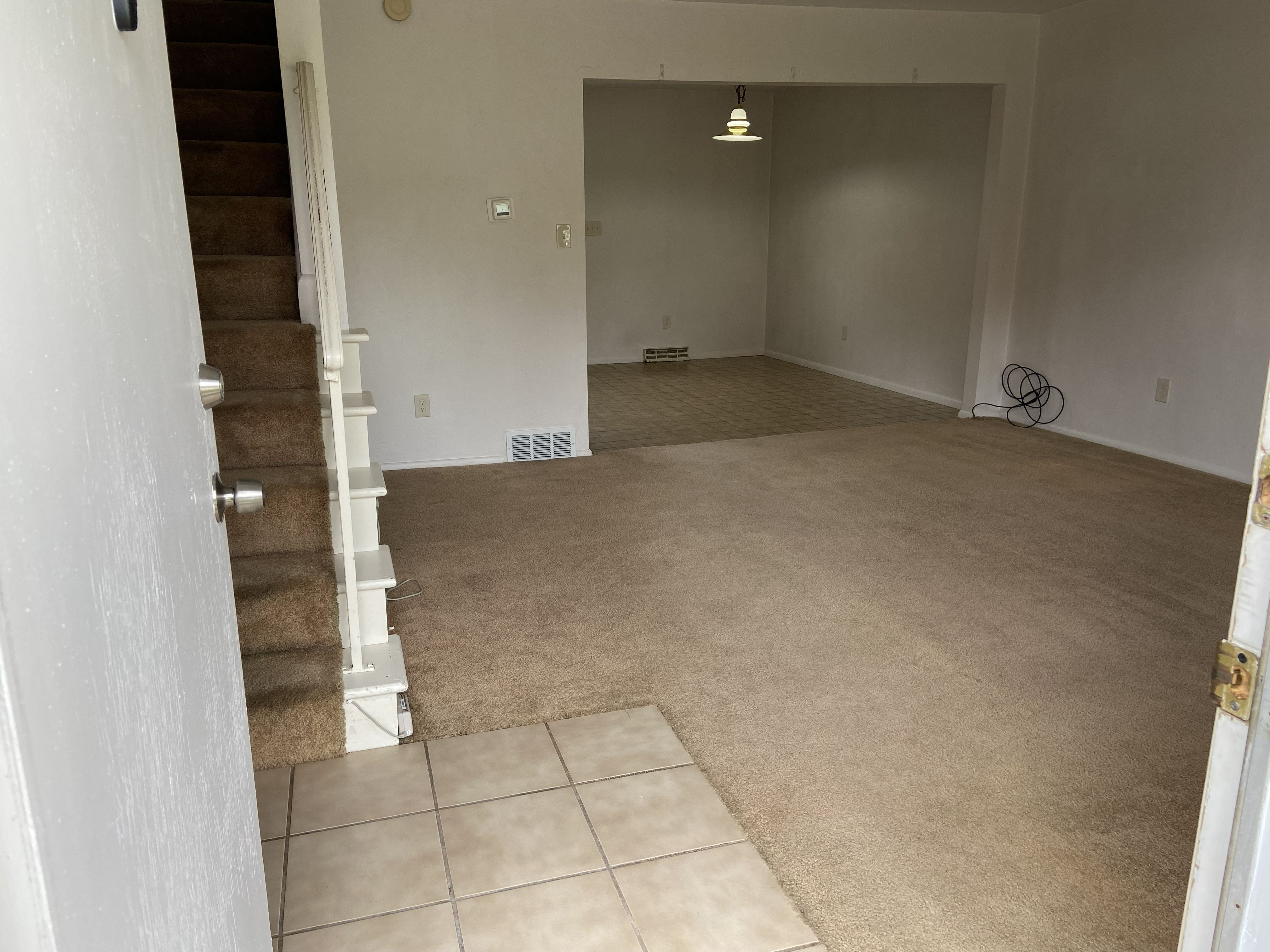 1244-1250 Cliffside St unit 1250 – photo 5