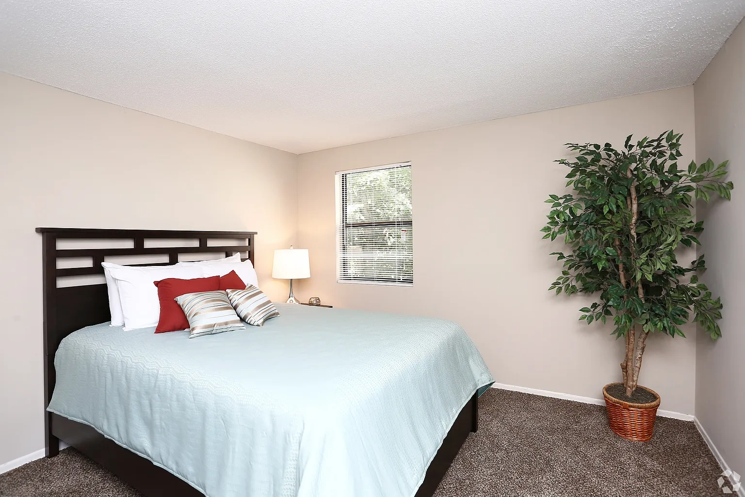 Ridgefield Apartments – photo 5