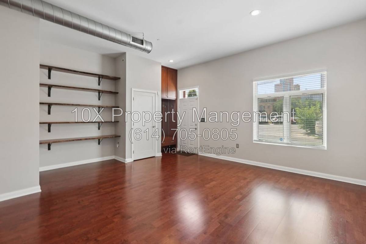 24 W Poplar Ave – photo 5