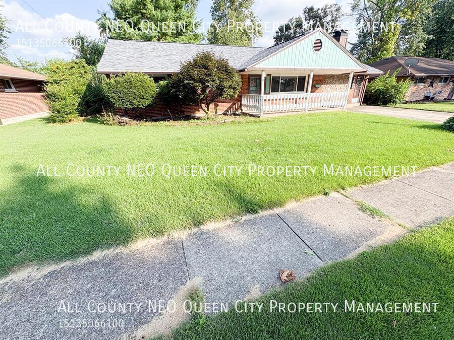 3692 Elmira Dr – photo 2