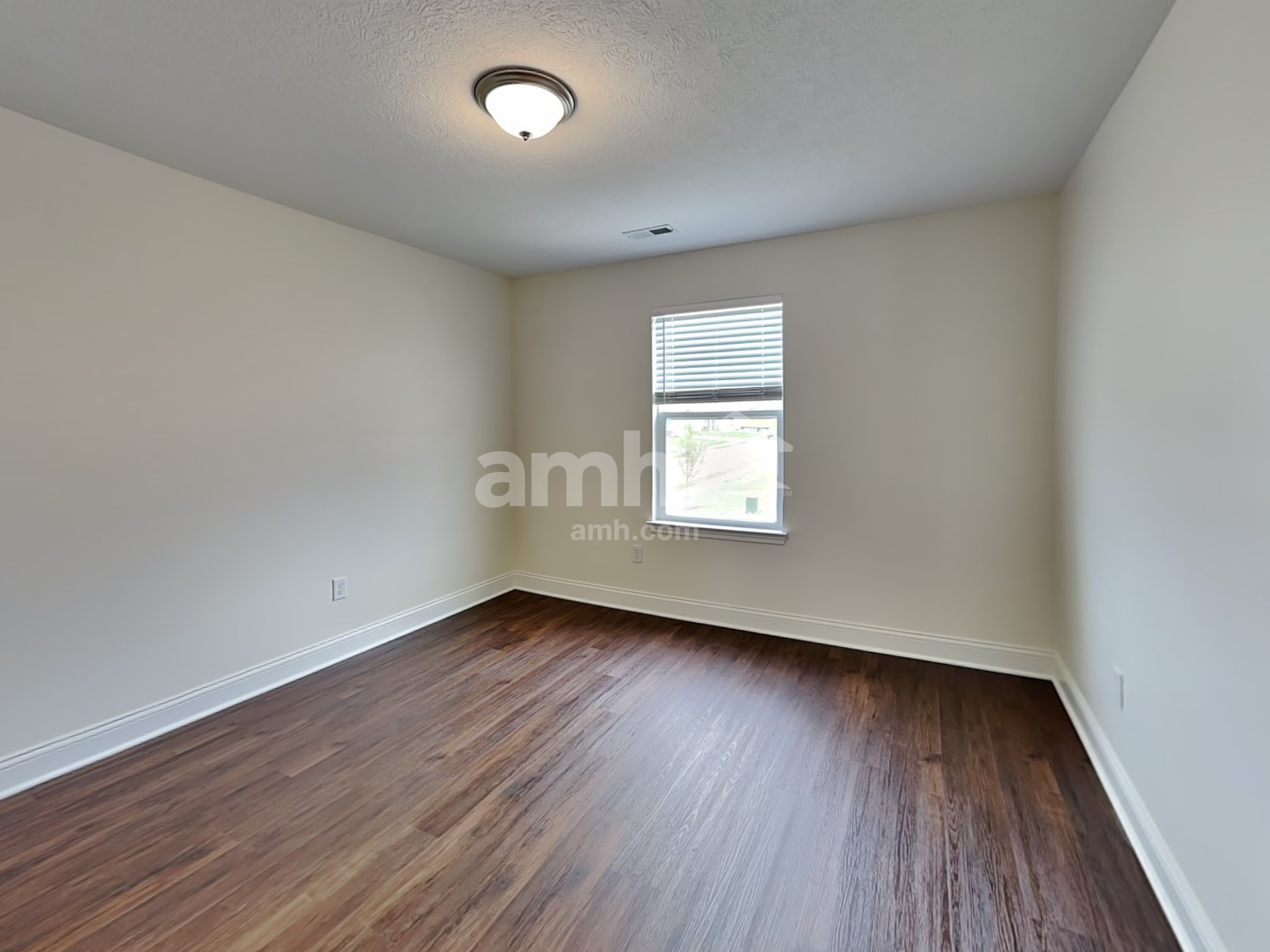 8110 Hula Popper St – photo 3