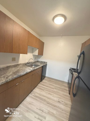 6350 Forward Ave unit Unit 22 – photo 1