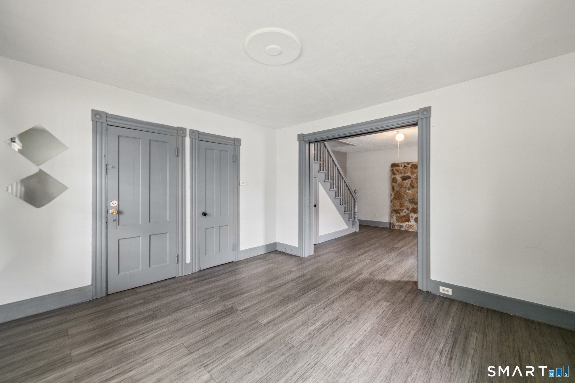 66 Pearl St – photo 3