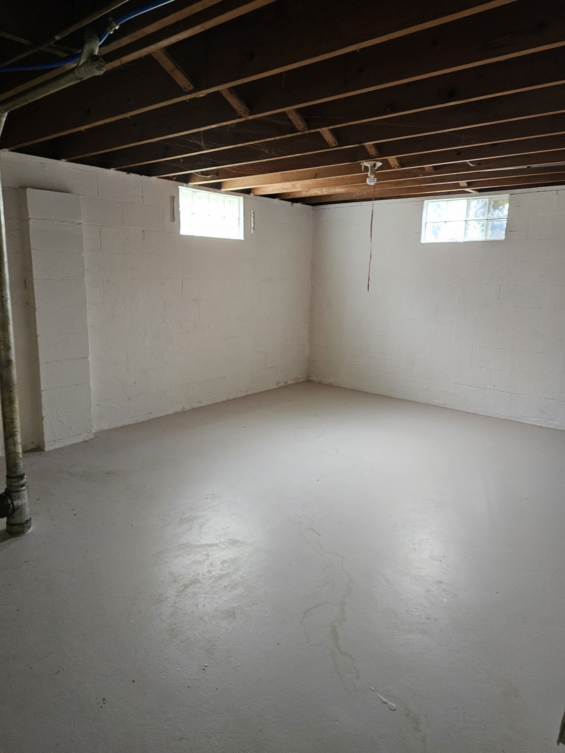 1124 Mccarley Dr W – photo 1
