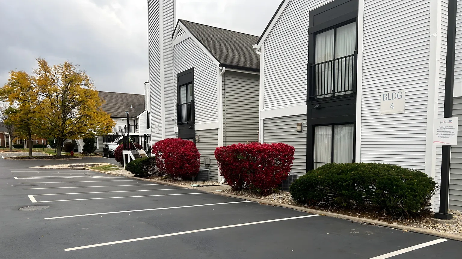 Sonesta Apartment Homes – photo 4