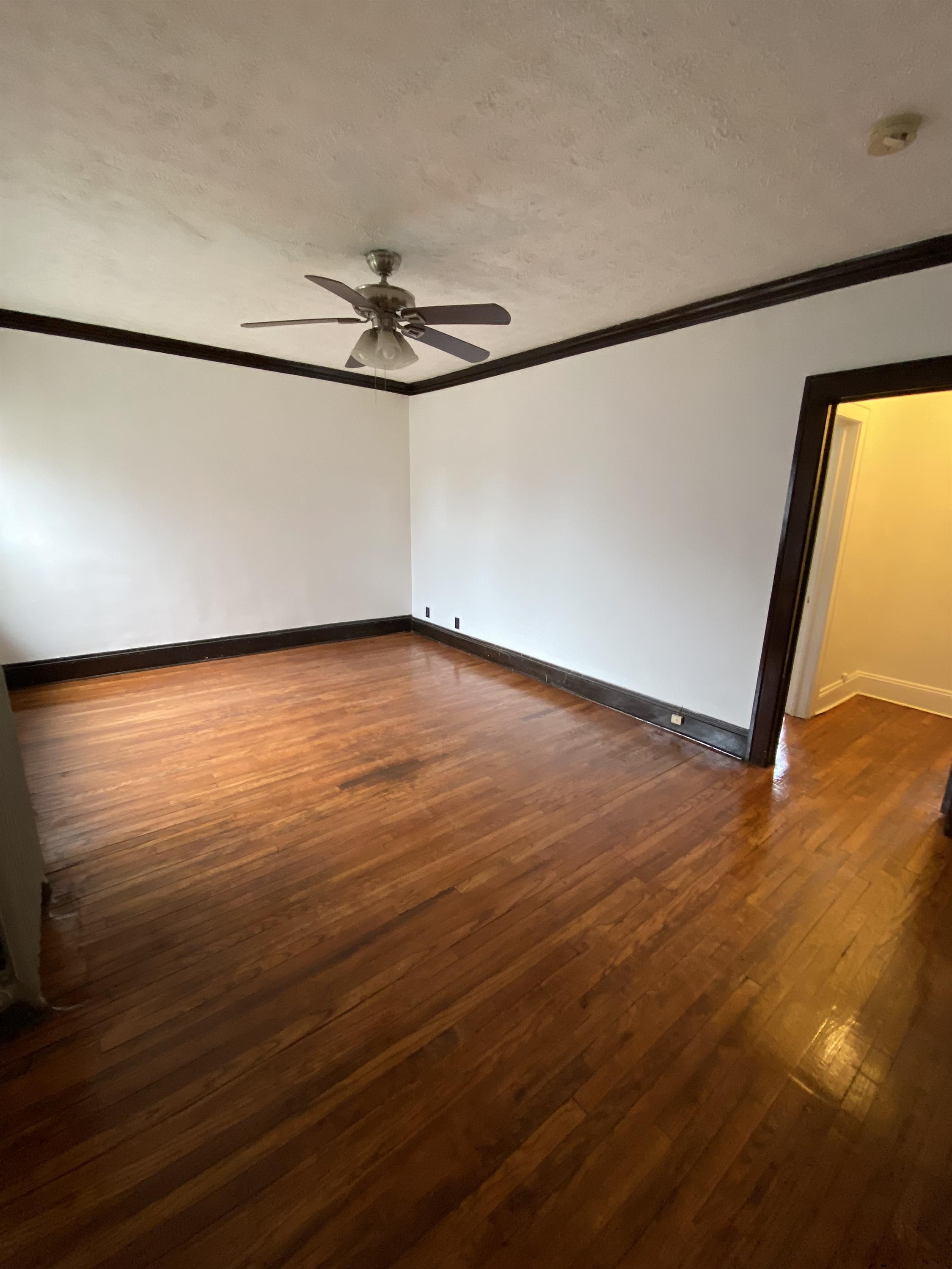 1442 W 101st St unit 16 – photo 3