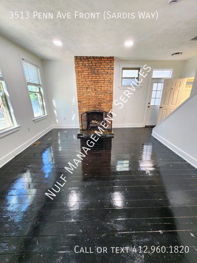 3513 Penn Ave – photo 2