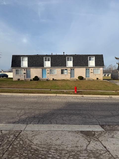 3417 Beachworth Dr unit 3417B – photo 1