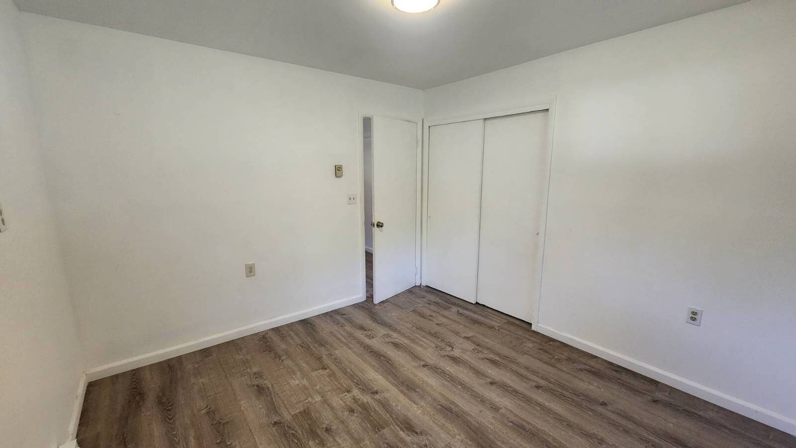 7 Denman Mountain Rd #1 – photo 4