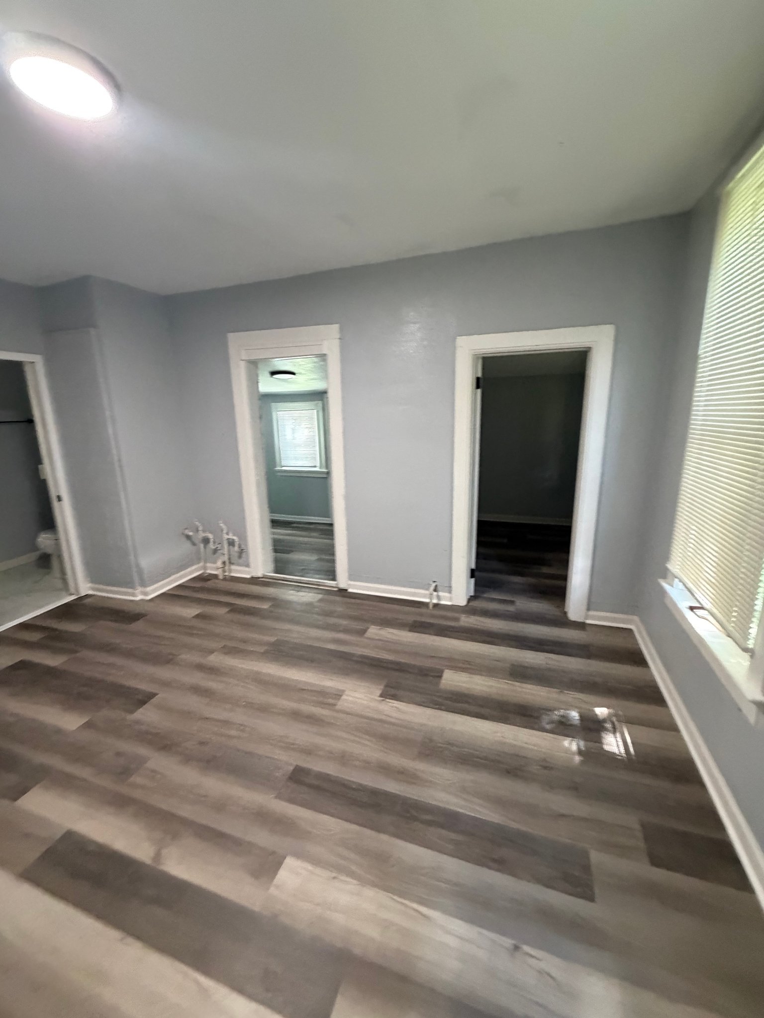 1215 Racine St – photo 5