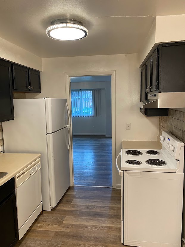 2881 Benchwood Rd unit 2 – photo 2
