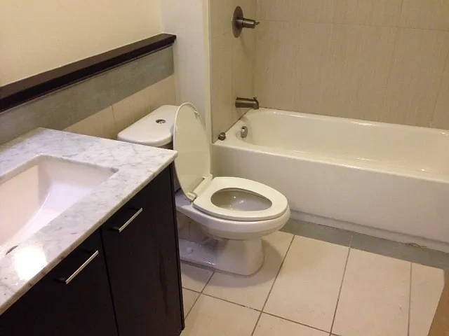 Jernigan Hall – photo 3