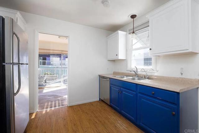 6985 Wisconsin Ave – photo 2
