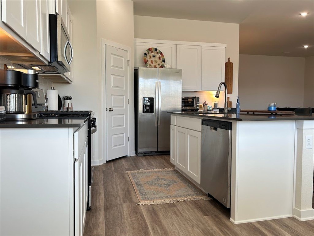 415 W Branta St – photo 3