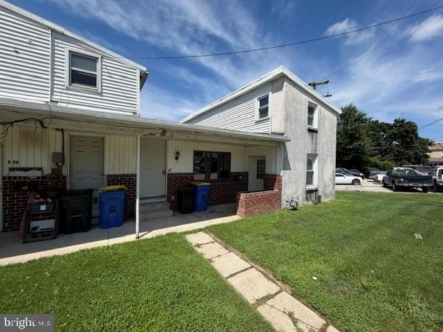 32 York St – photo 1