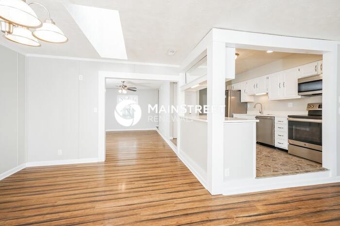 9106 Talitha Dr – photo 4