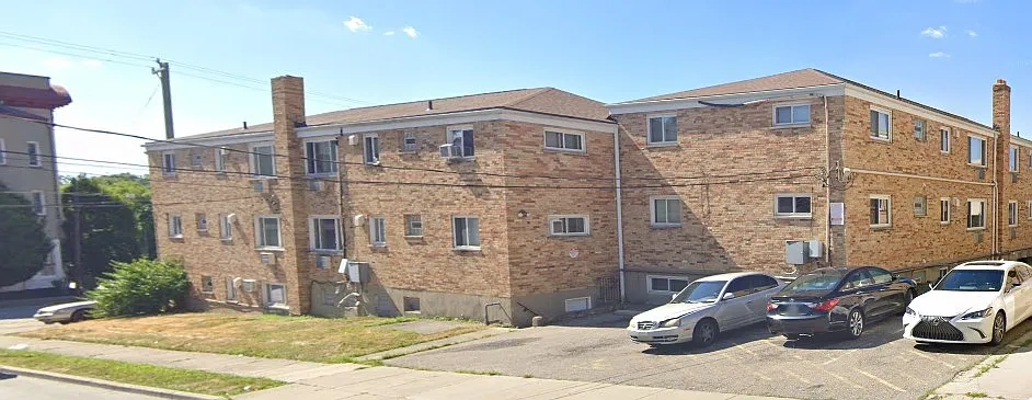 Elberon Properties – photo 2