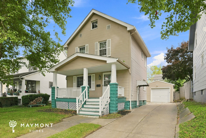 4893 E 84th St – photo 2