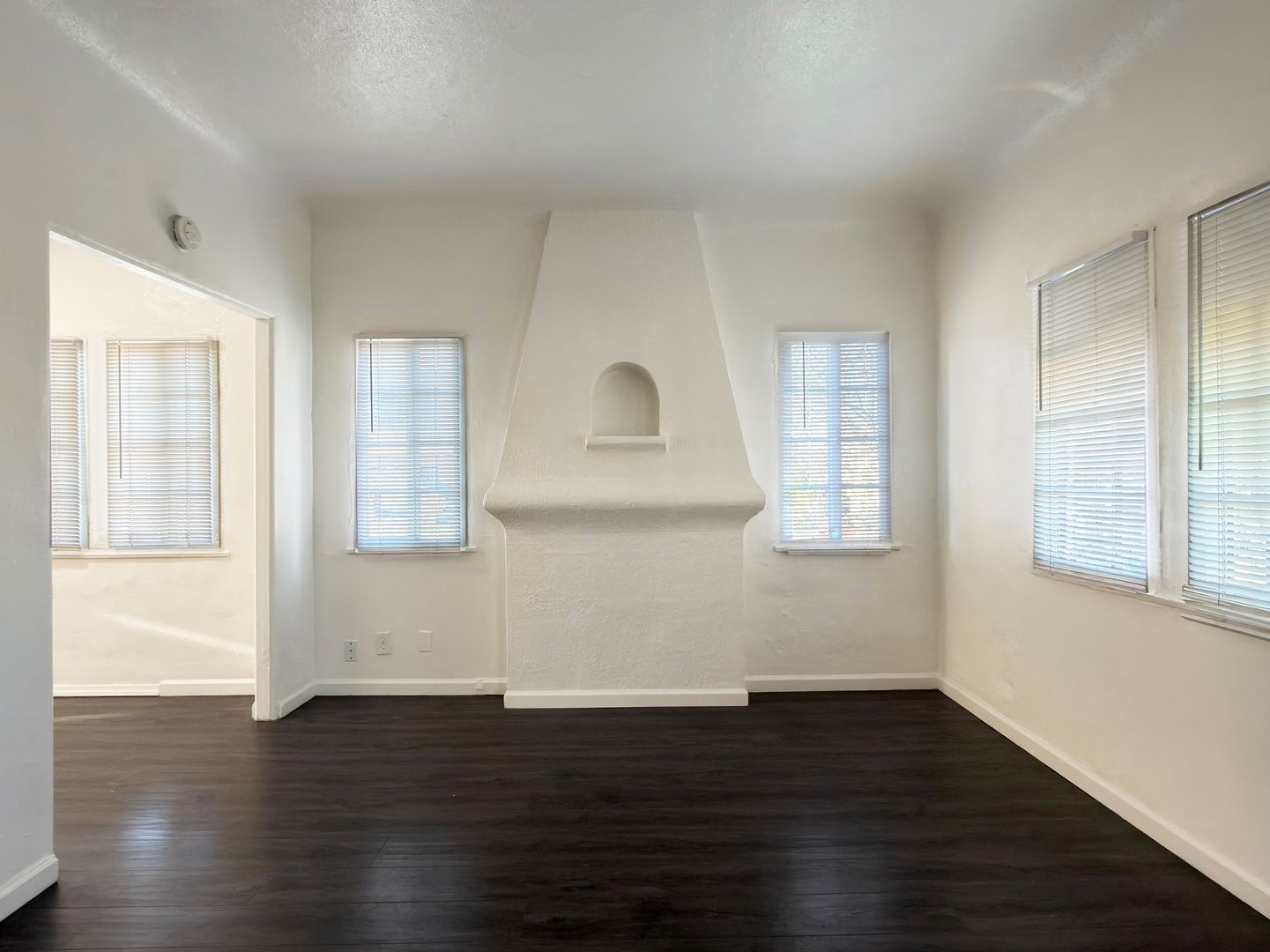1045 St Louis Ave unit D – photo 2