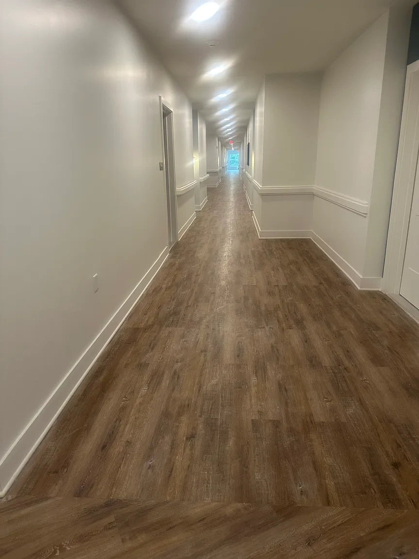 Cobblestone Manor – photo 1