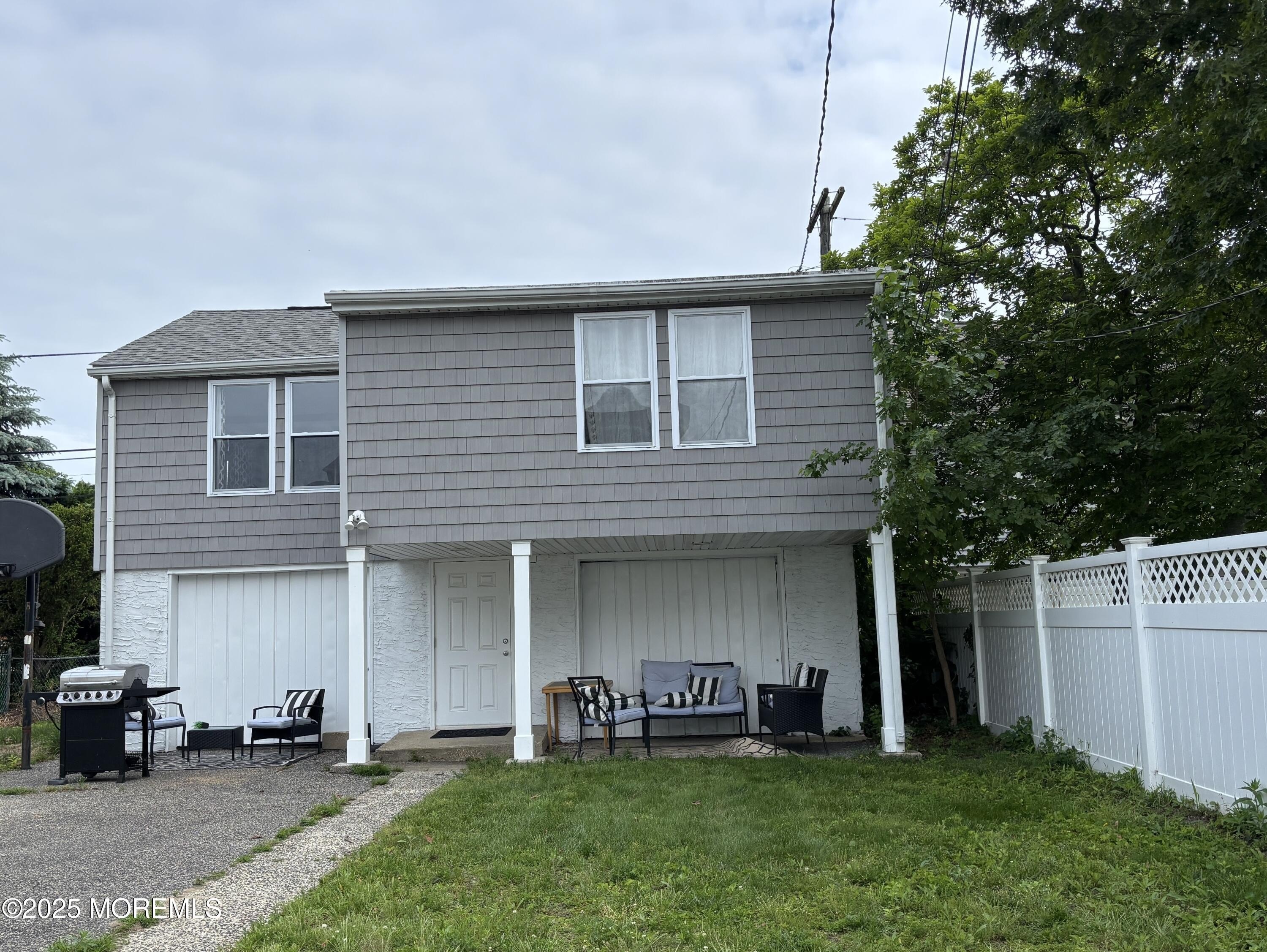 410 Burlington Ave #REAR – photo 1