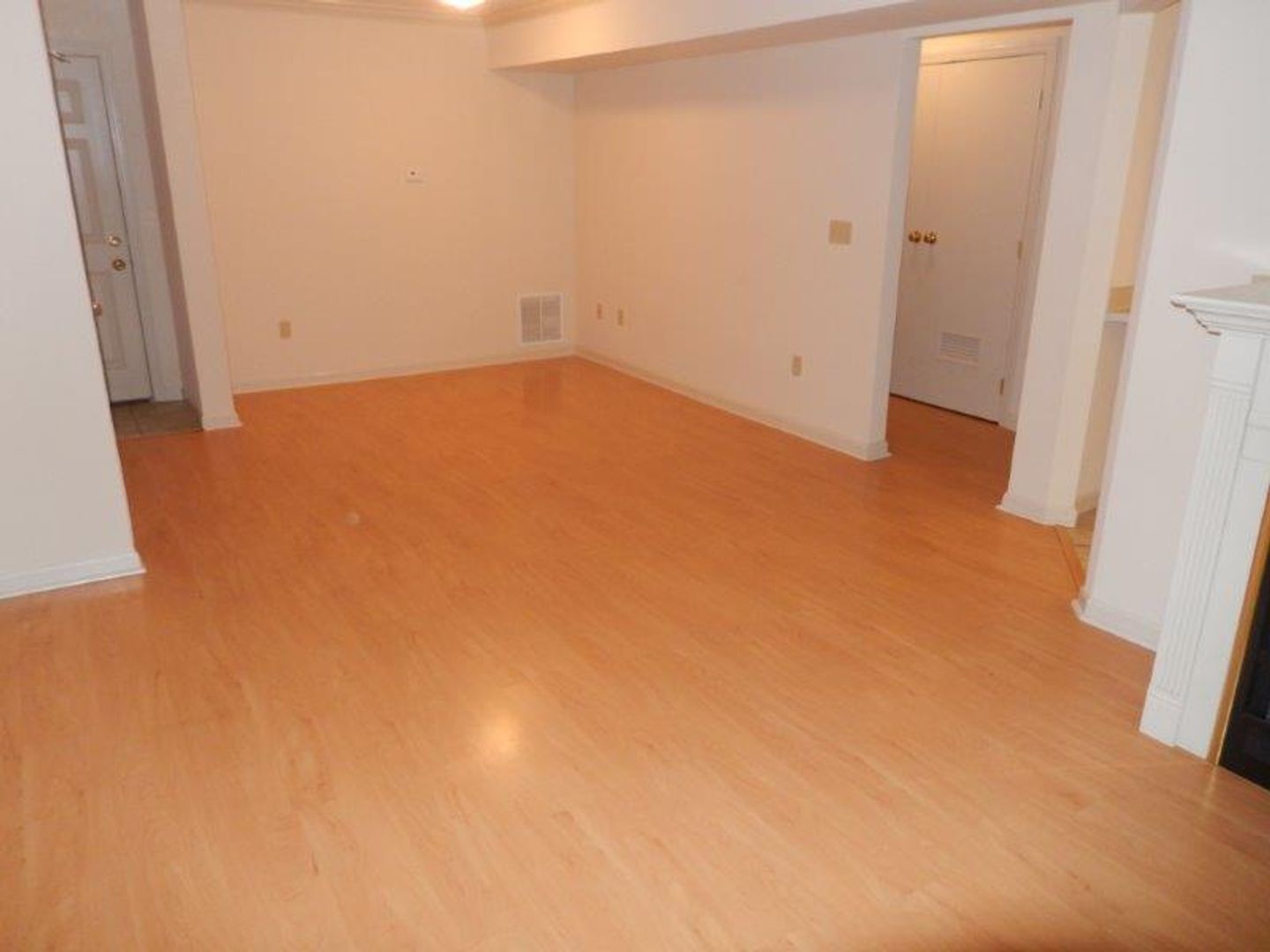 1051 Teaberry Ln – photo 5