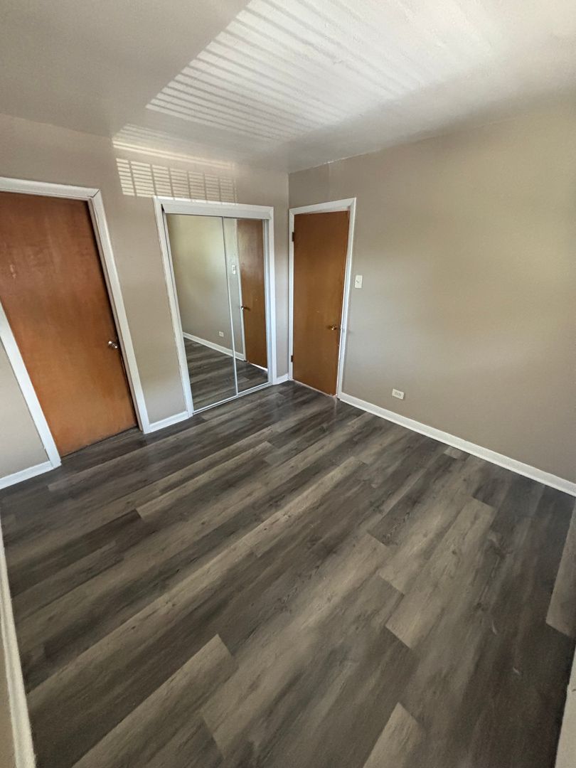 12500 Lincoln St unit 12 – photo 5