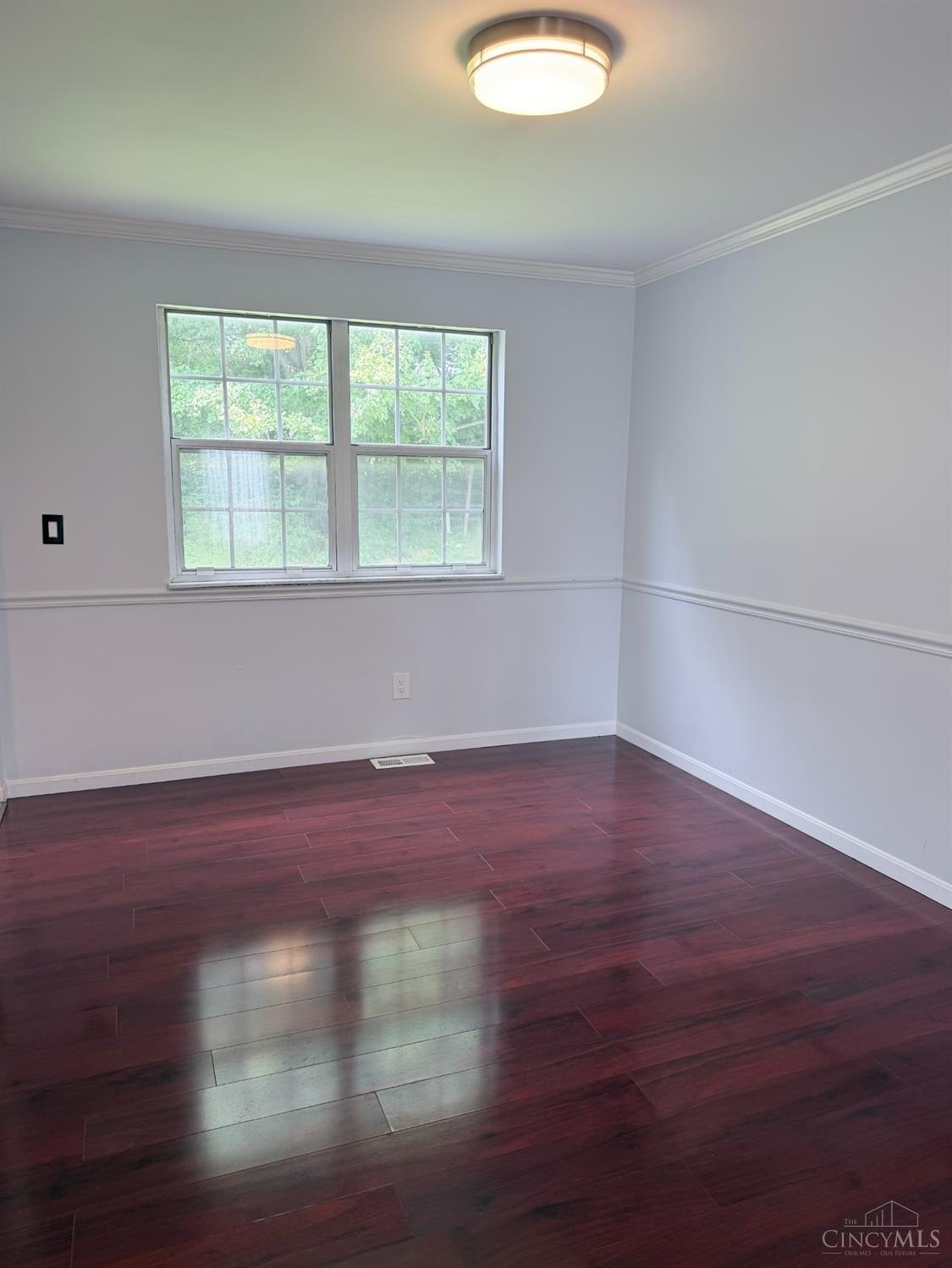 9791 Blackbird Pl – photo 5