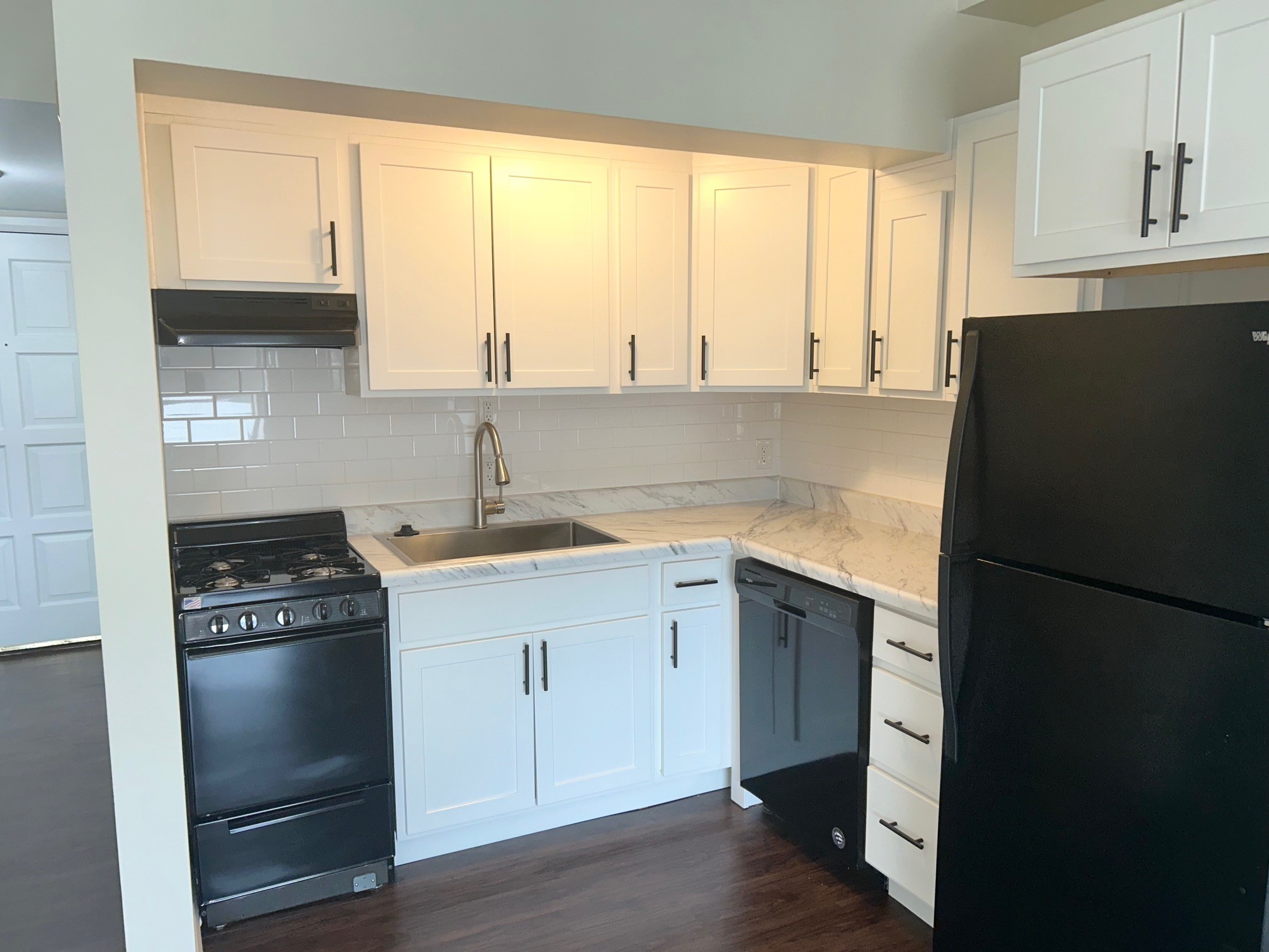 155 W Main St unit #700 – photo 4
