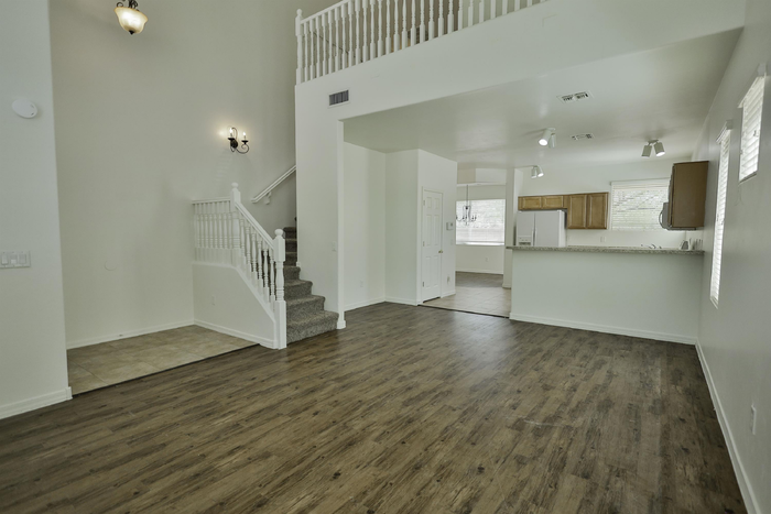 131 E Camino Del Abeto – photo 4