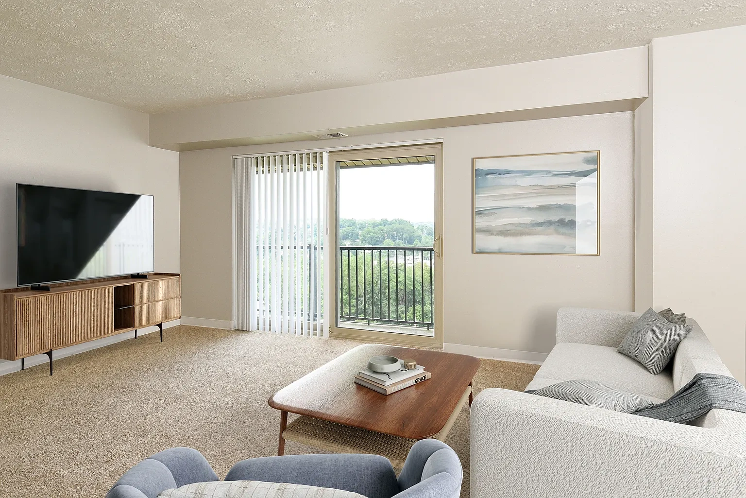 Lindenbrooke – photo 3