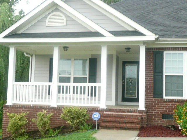 420 Burgamy Ridge – photo 2