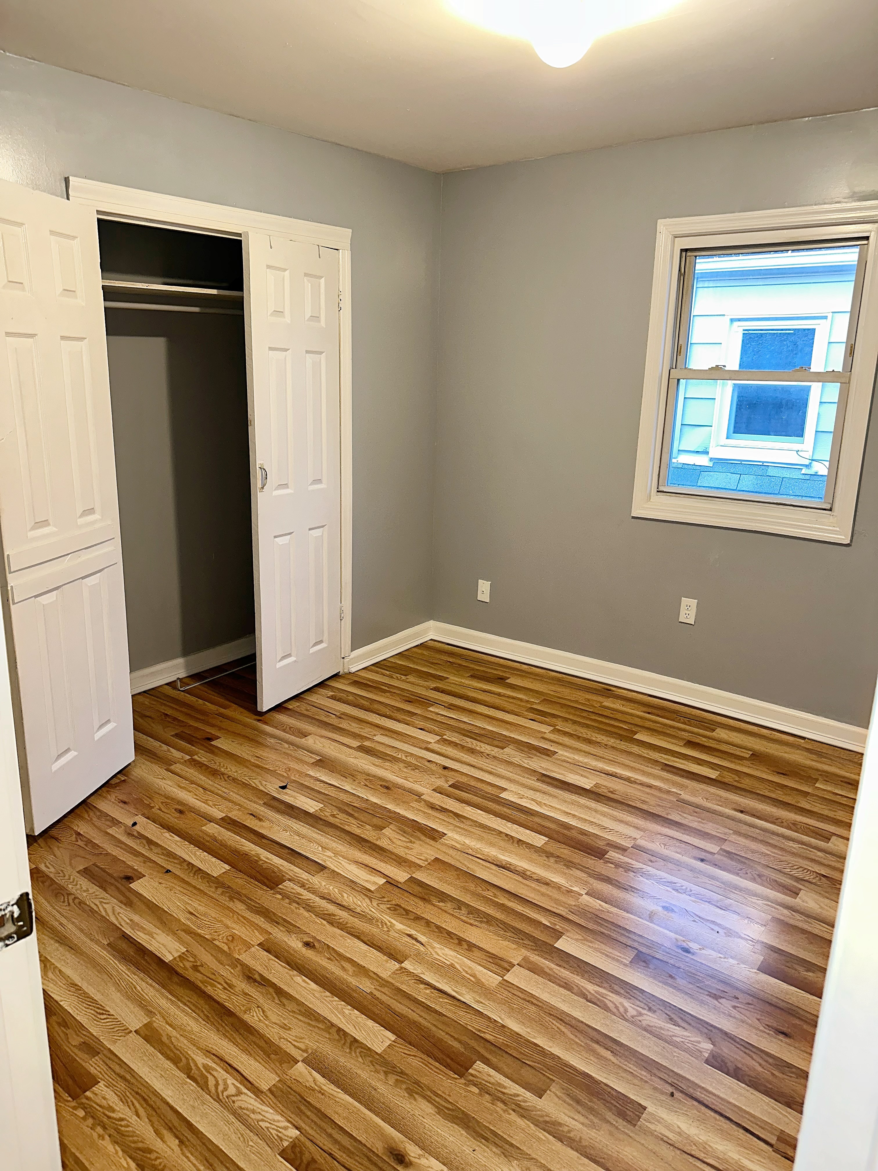 364 N Grove St unit 3 – photo 3