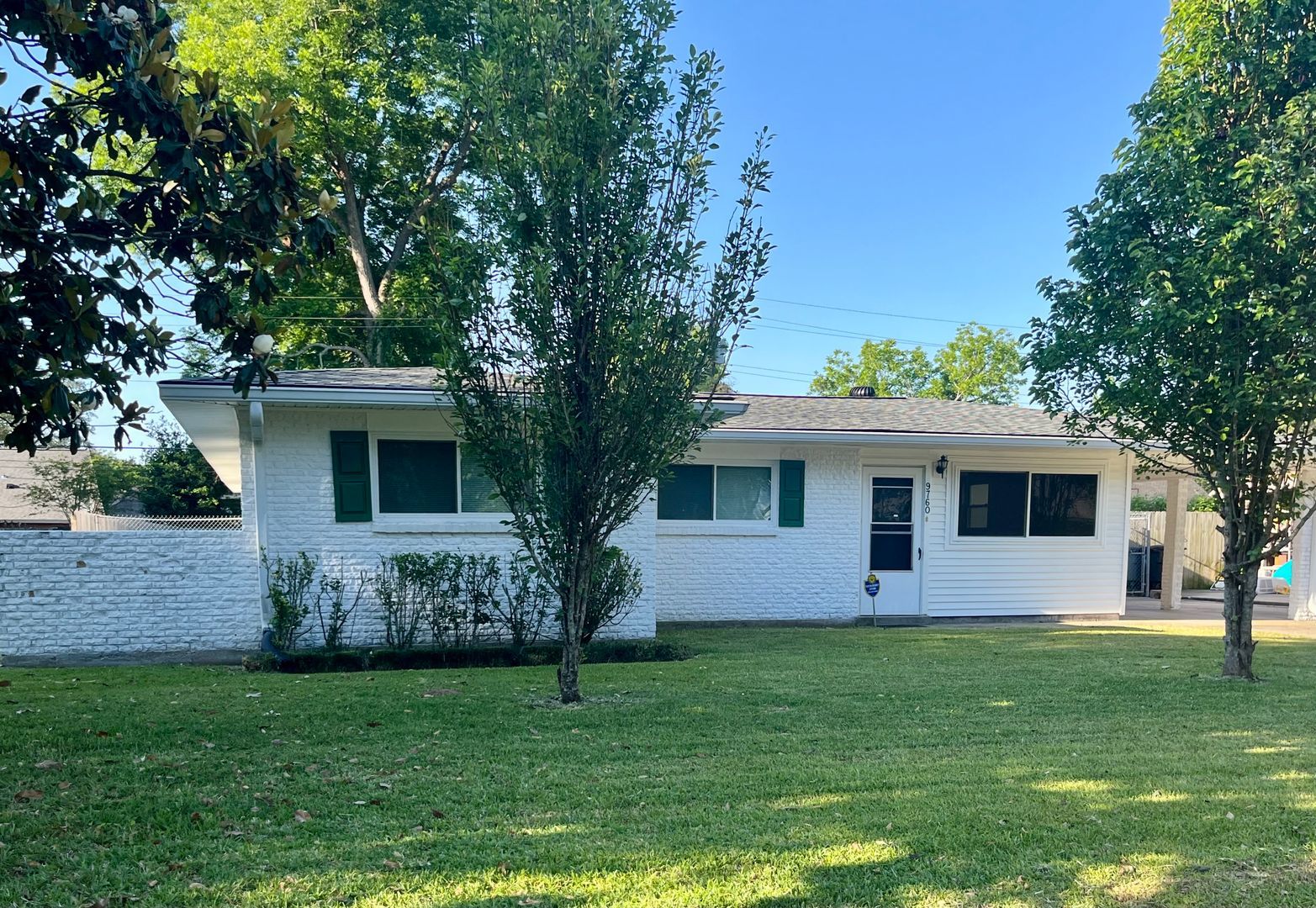 9760 Judi Ave – photo 1
