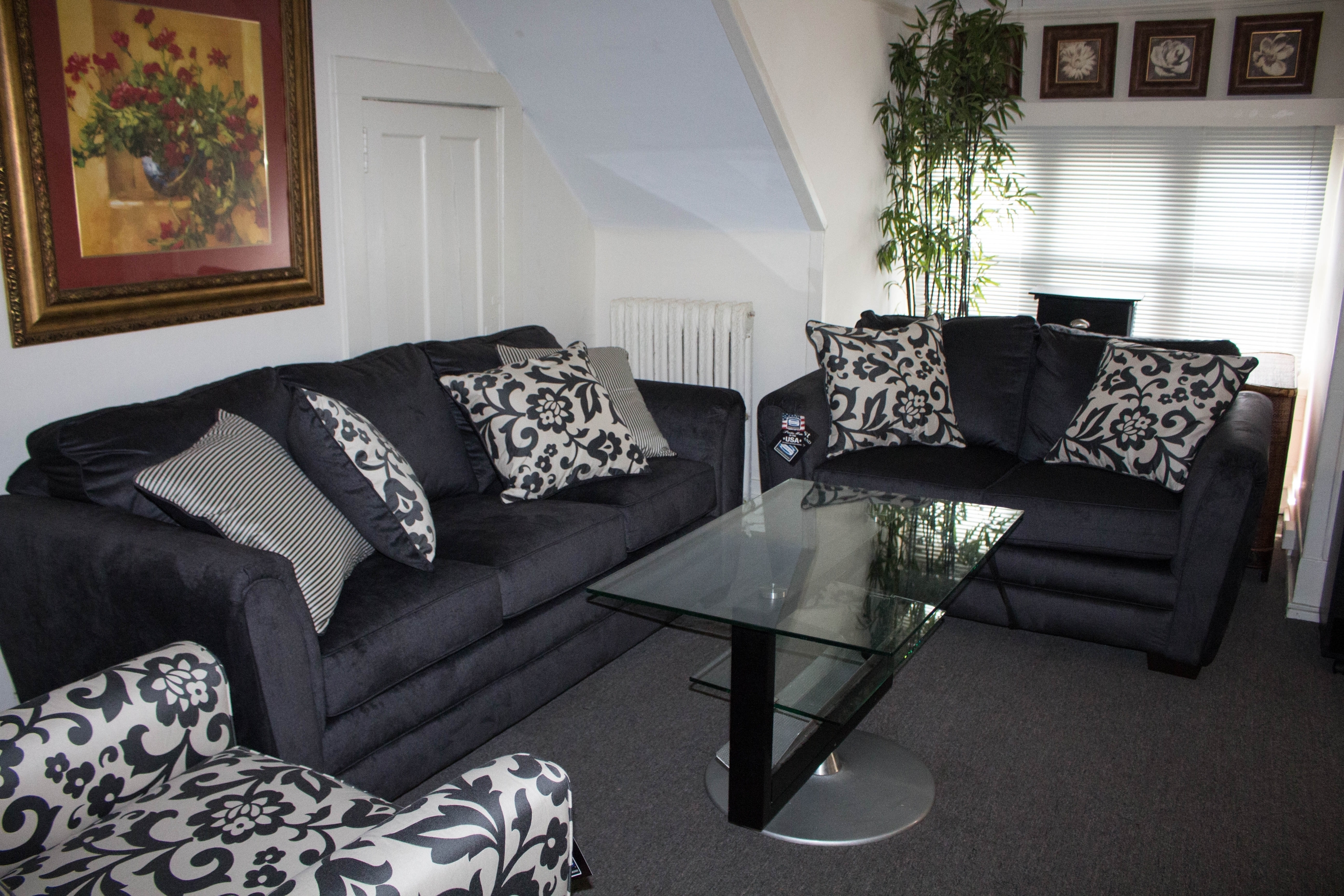 210 Williams St unit 3 – photo 2